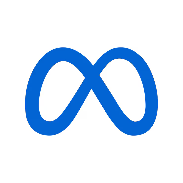 Software Engineer (Contract) 